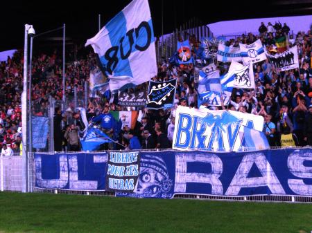 04-LILLE-OM 04.jpg